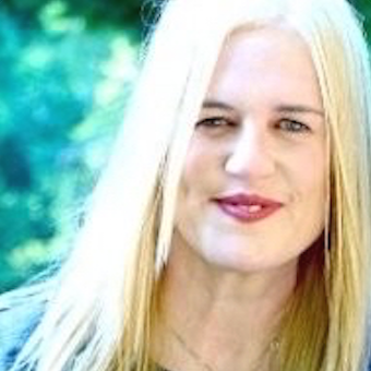 Katie Torpey Profile