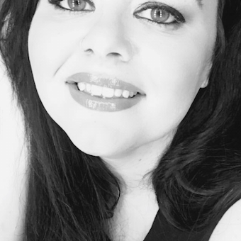 Nicky Guccione Profile