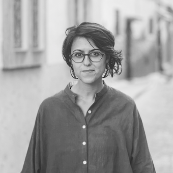 Souki Mehdaoui Profile