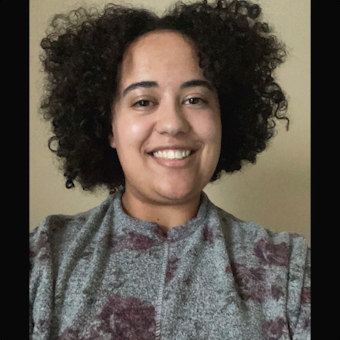 Natia Compton Profile