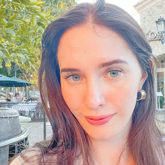 Stevie Nelson Profile