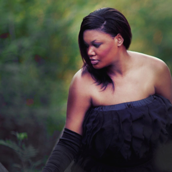 Petrona Celestine Profile