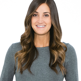 Breonna Carrera Profile