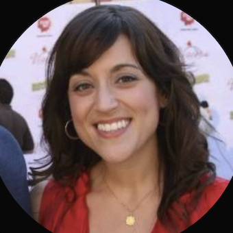 Christine DeJoy Profile