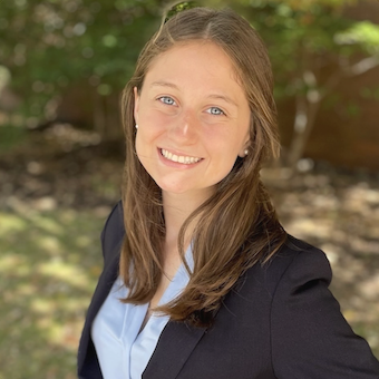 Michelle Snow Profile