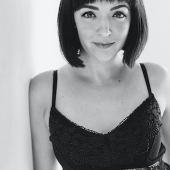 Stephanie Bignault Profile