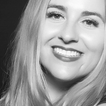 Paulina Kucharska-Quaranta Profile