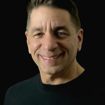 Douglas Spaltro Profile