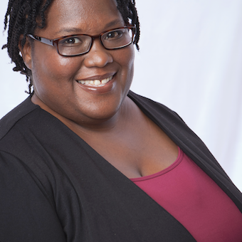 Stacie Hawkins Profile