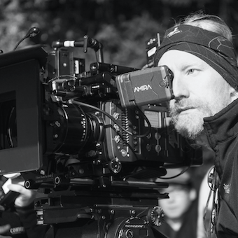 David Auner, aac Profile