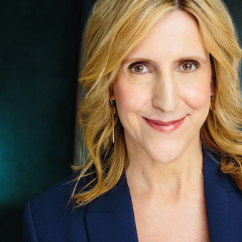 Carolyn Bridget Kennedy Profile