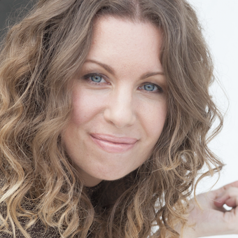 Christine Lenz Profile