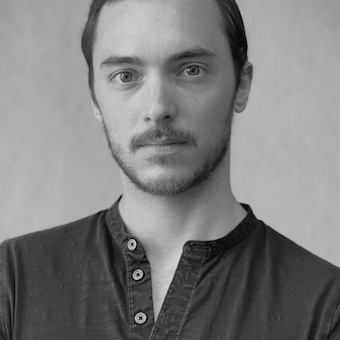 J.D. Moore Profile