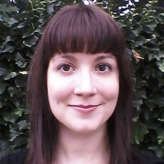 Carolyn Kras Profile