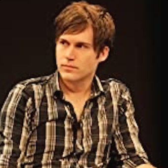 Shawn Christensen Profile
