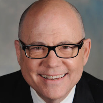 Tim Gibbons Profile