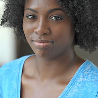 Kia Braganza Profile