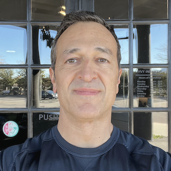 Hernan Lopez Profile