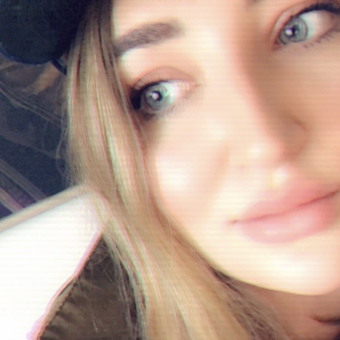 Kahlea Baldwin Profile