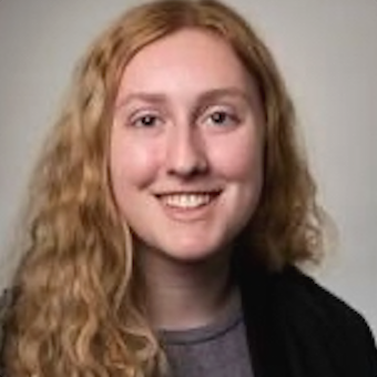 Annemarie Lillis Profile