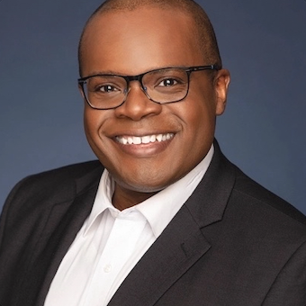 Larry Collins Profile