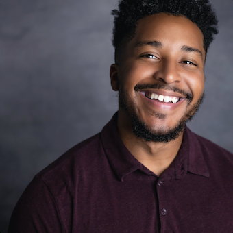 Mario Daye Profile