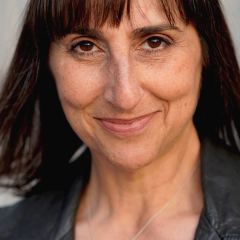 Sherise Dorf Profile