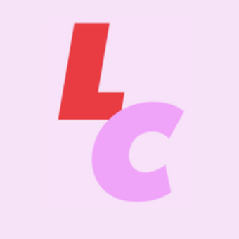 Lauren Ciaravalli Profile