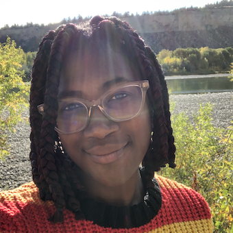 Chase Finney Profile