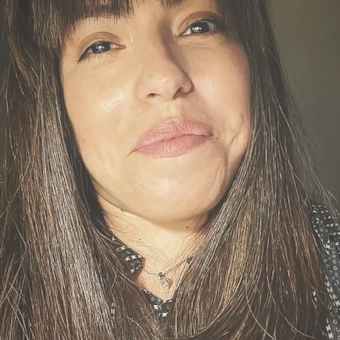 Mariscela Mendez Profile