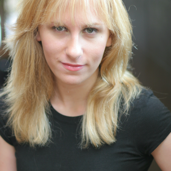 Heather Ostrove Profile