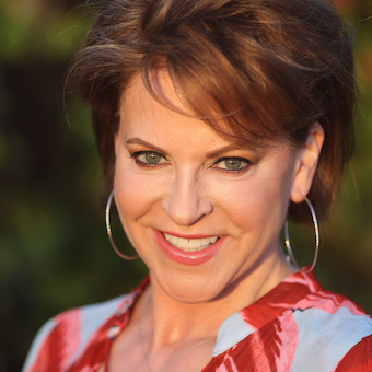 Lisa Bill Profile