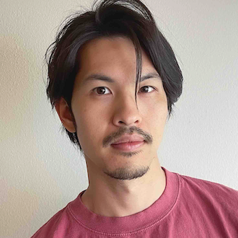 Kurt Kanazawa Profile