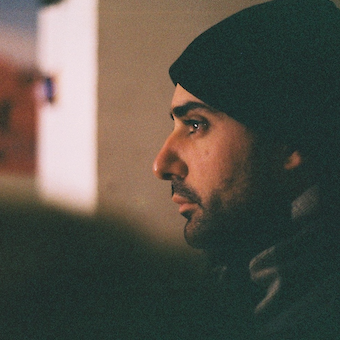 Philip DeRise Profile