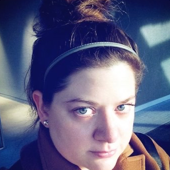 Melanie Schiele Profile