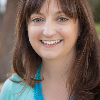 Lydia Ianni Profile