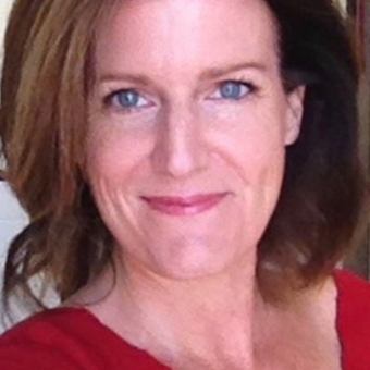 Stephanie Moore Profile