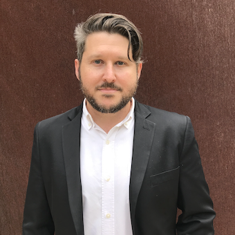 Jonathan Cane Profile