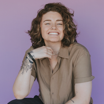 Adri Polyak Profile