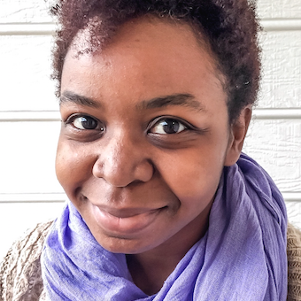 Sandrene Mathews Profile