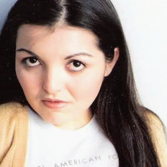 Jaime Kawamoto Profile