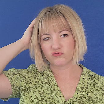 Megan J. Smith Profile