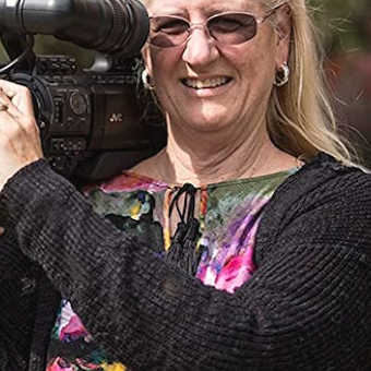 Candace Egan Profile