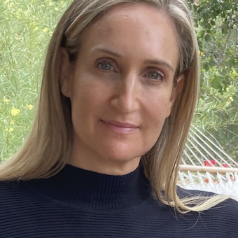 Cynthia Newman Rosenbloom Profile