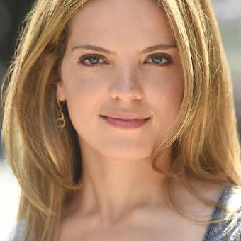 Malky Goldman Profile