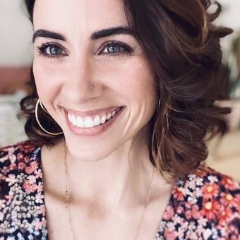 Bridget McKevitt Profile