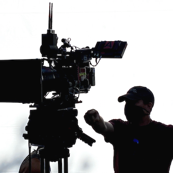 Jack Messitt Profile