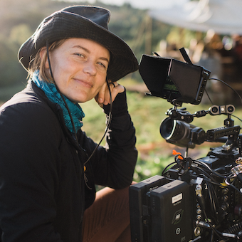 Sarah Phillips Profile
