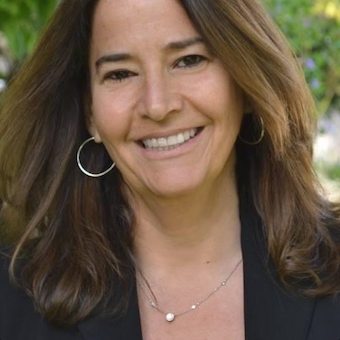 Kimberly Knoller Profile