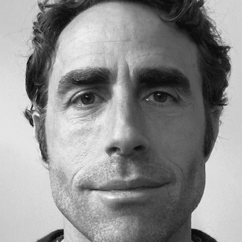 Gabriel Mason Profile